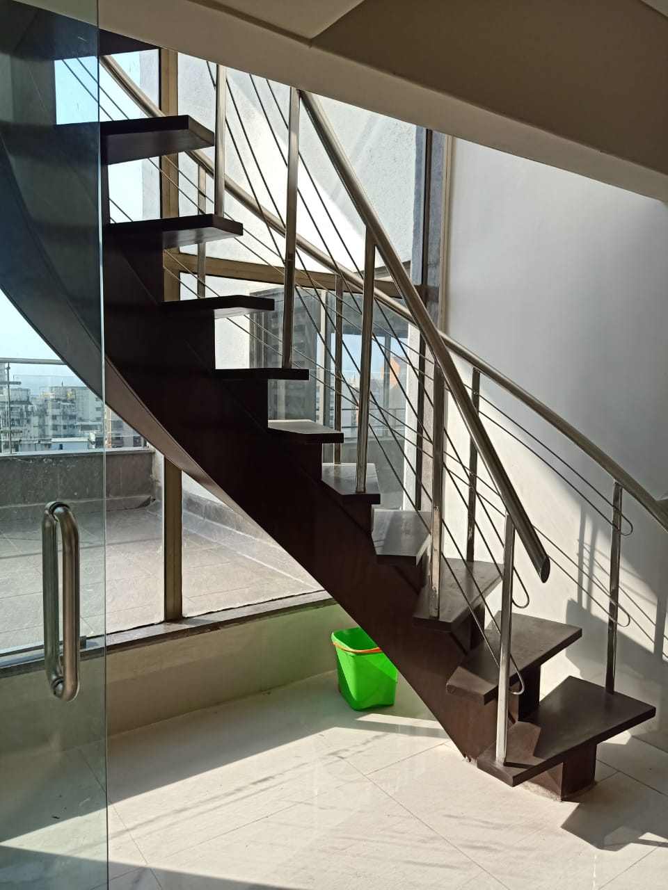 2 - Sanskriti, Walkeshwar