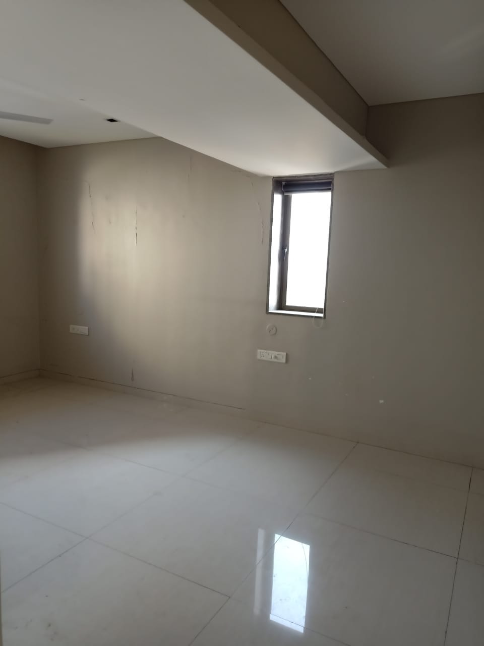 3 - Sanskriti, Walkeshwar