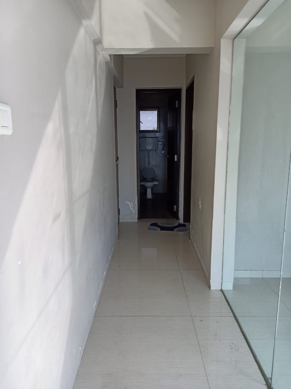 4 - Sanskriti, Walkeshwar