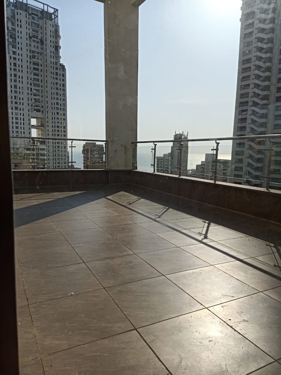 5 - Sanskriti, Walkeshwar