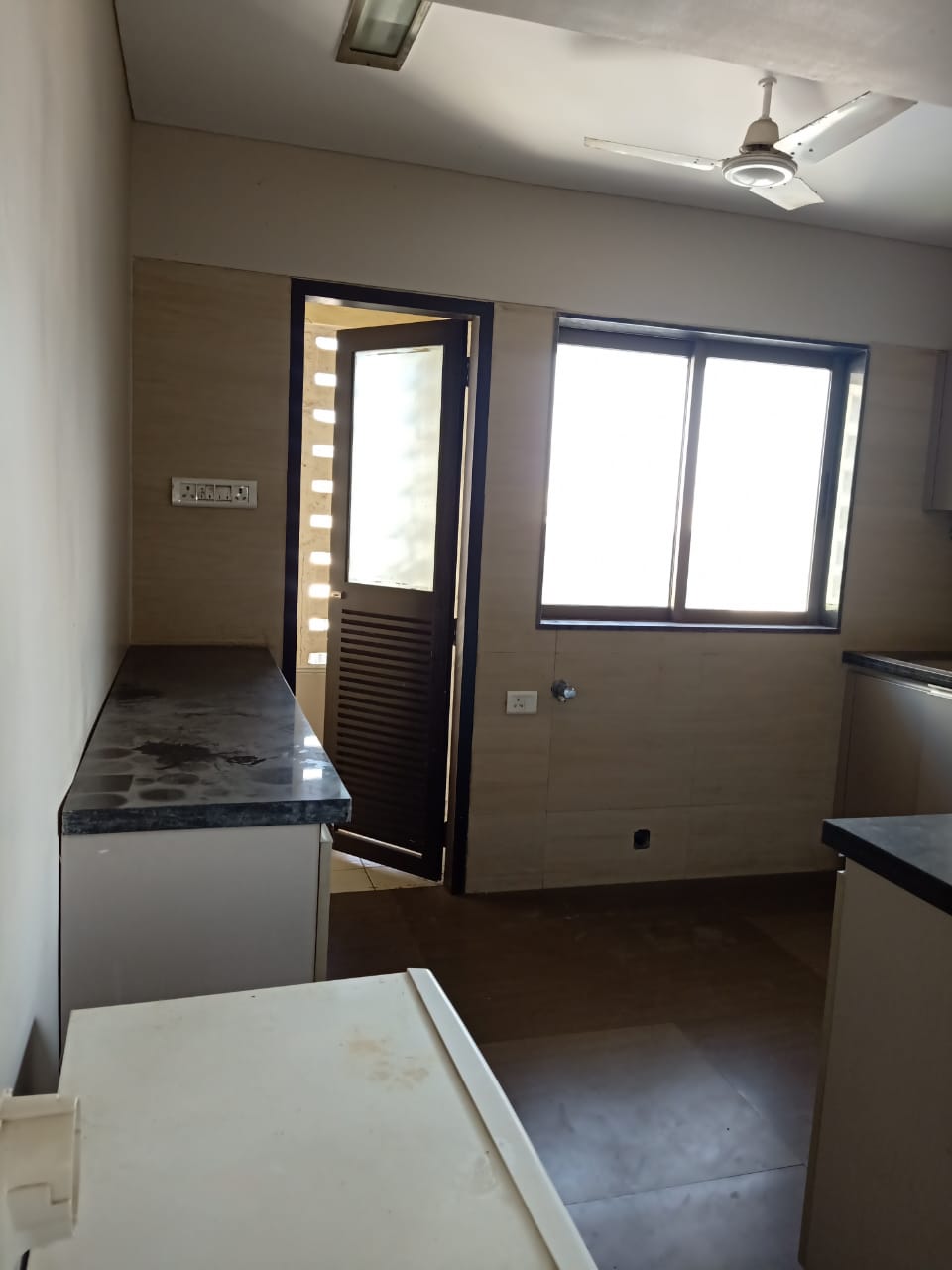 6 - Sanskriti, Walkeshwar