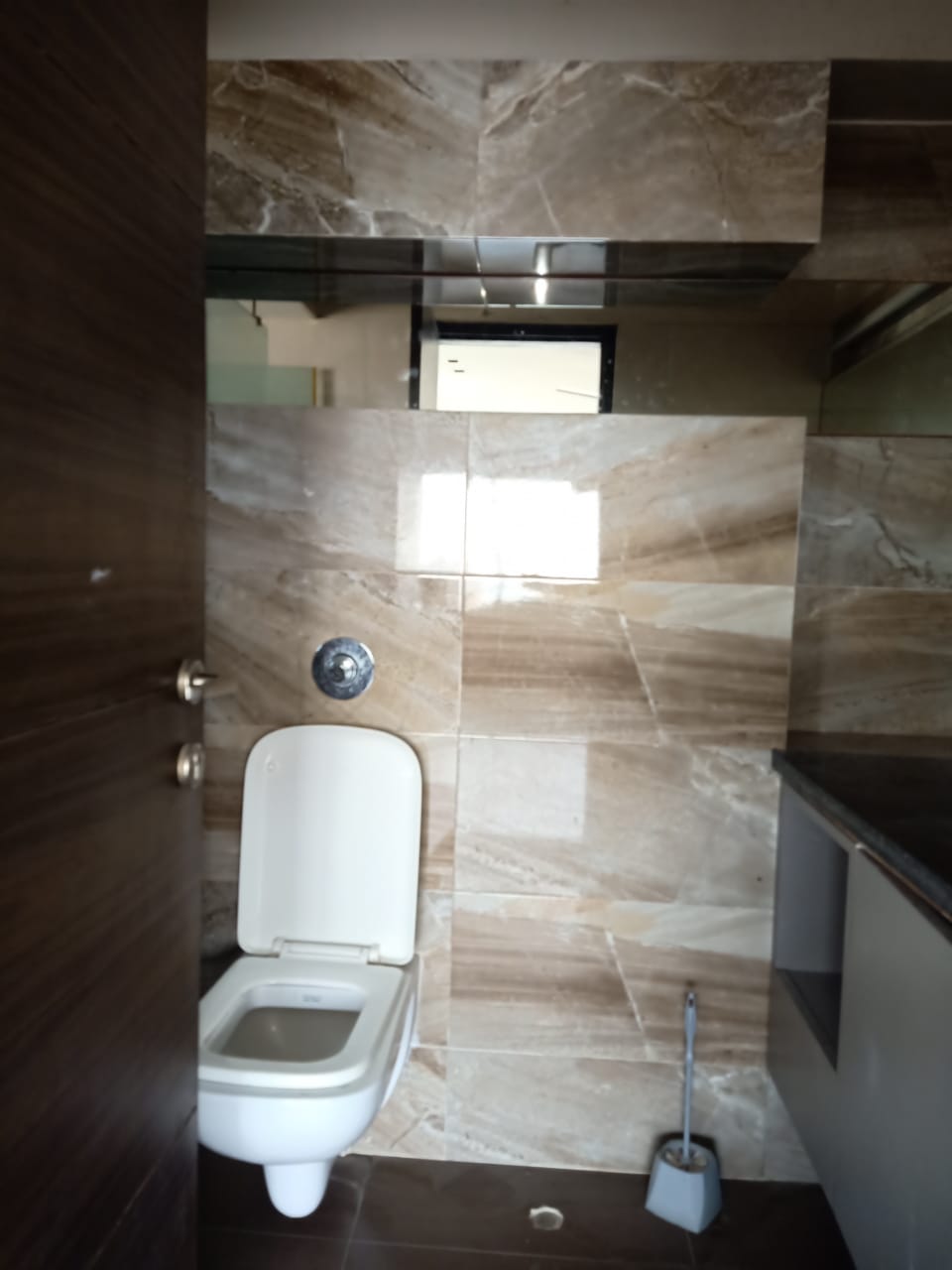 7 - Sanskriti, Walkeshwar