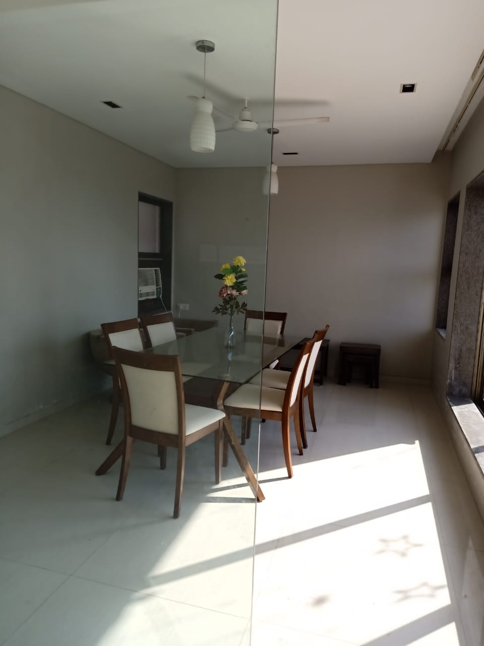 8 - Sanskriti, Walkeshwar