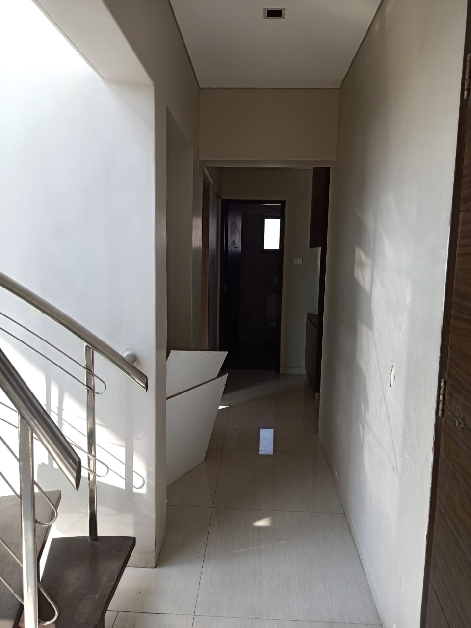 9 - Sanskriti, Walkeshwar