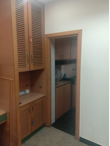 2 - Remi Biz Court, Andheri West