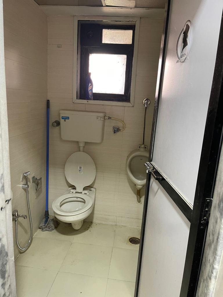 Office Cosmos Plaza, Andheri West — for Rent — photo 11