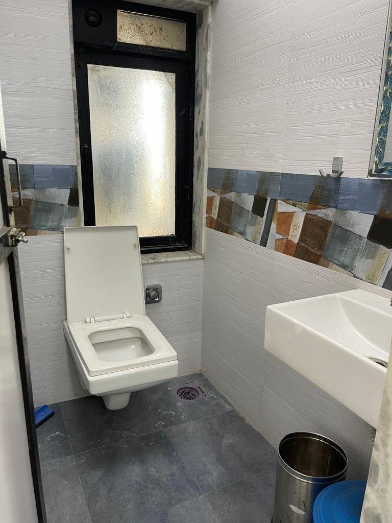 Office Cosmos Plaza, Andheri West — for Rent — photo 12