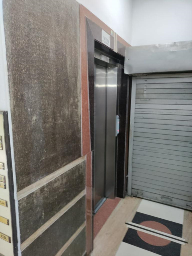 Office Space Offices for Sale in Makhija Arcade, Khar West