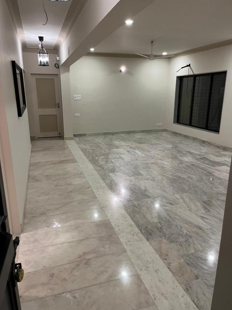 13 - Green Acres, Andheri West