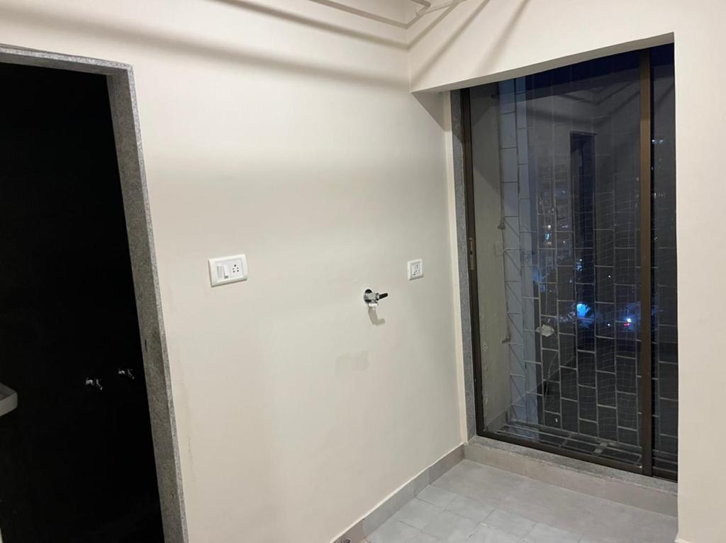 4 - Green Acres, Andheri West