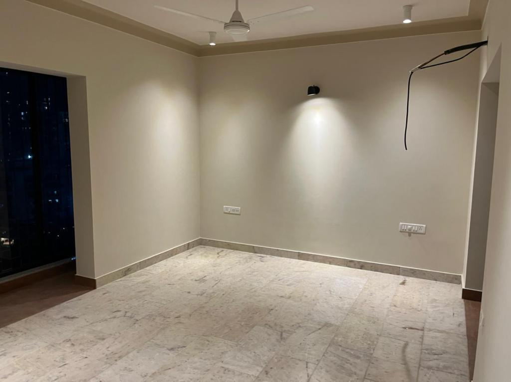 9 - Green Acres, Andheri West