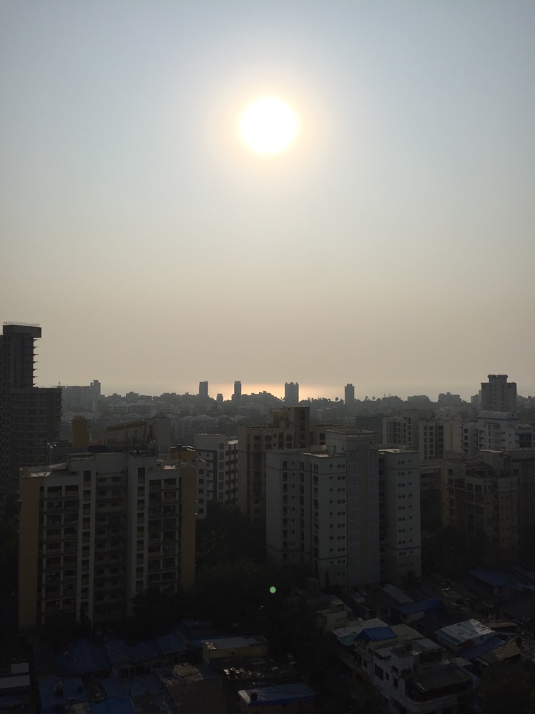 10 - Neminath Imperia, Andheri West