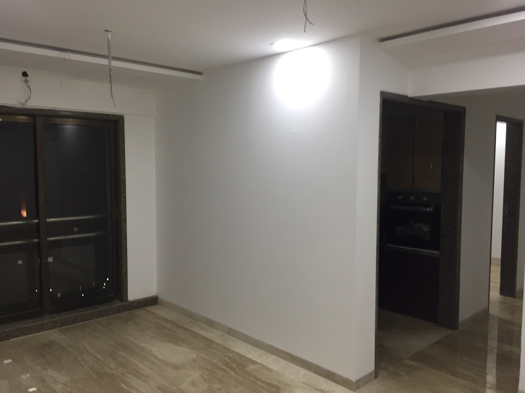 3 - Neminath Imperia, Andheri West