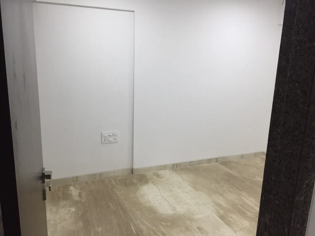 2 BHK Flats for Sale in Neminath Imperia, Andheri West