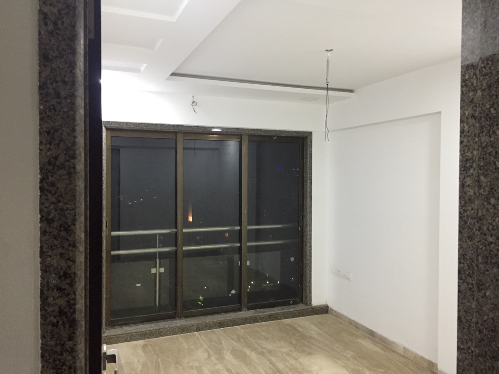 5 - Neminath Imperia, Andheri West