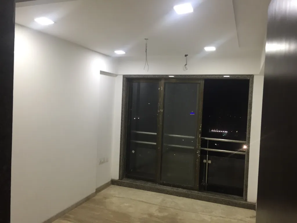 2 BHK Flats for Sale in Neminath Imperia, Andheri West