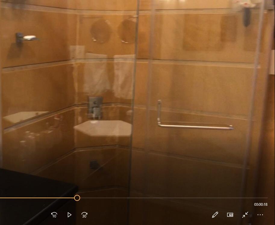 17 - Palash Towers, Andheri West