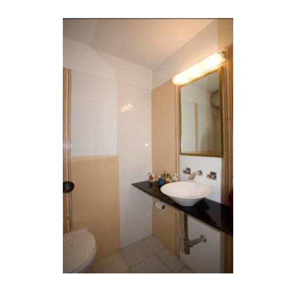 20 - Palash Towers, Andheri West