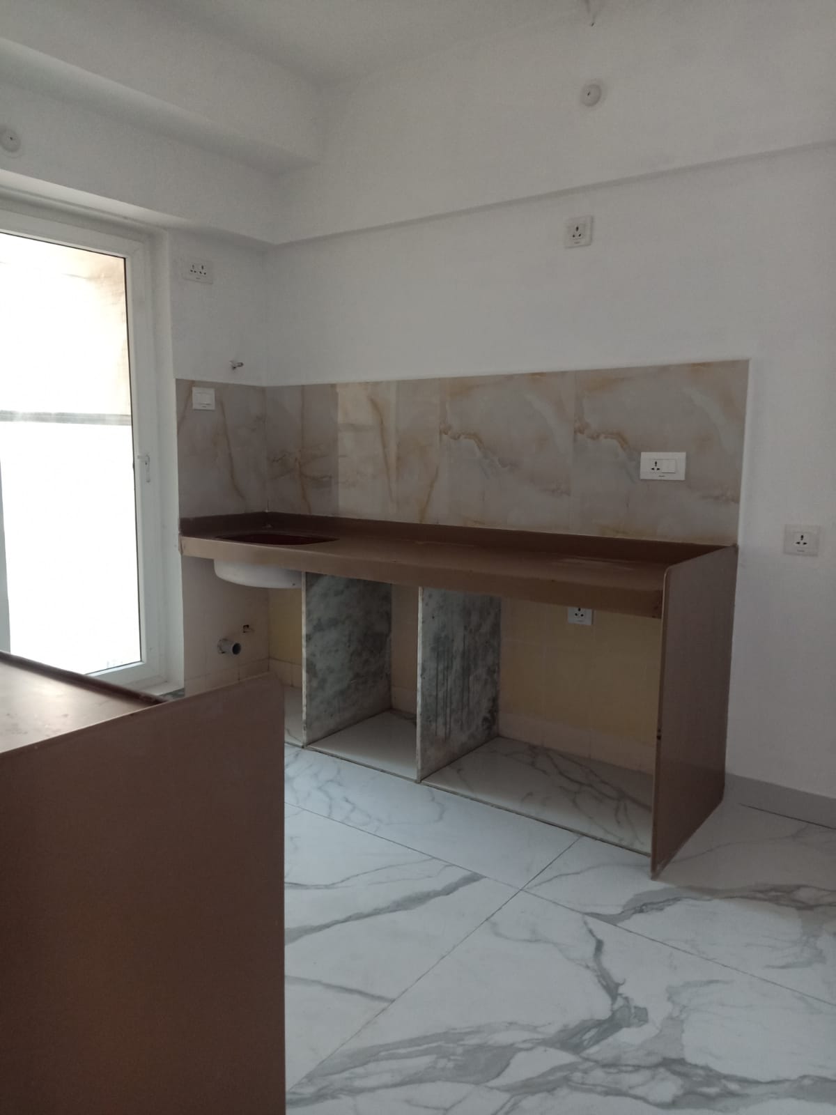 5 - Rna Ng Eclat, Andheri West