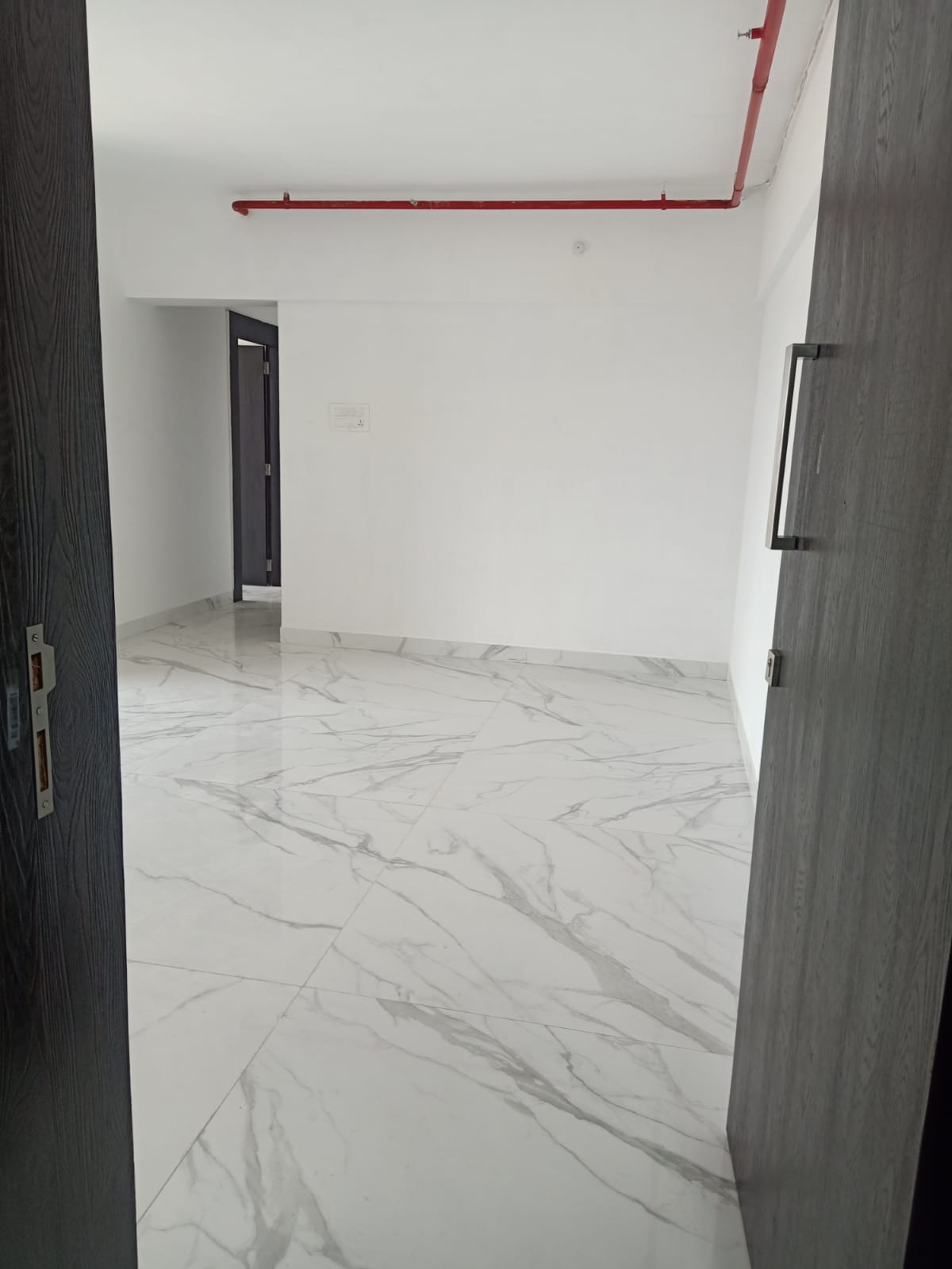 7 - Rna Ng Eclat, Andheri West