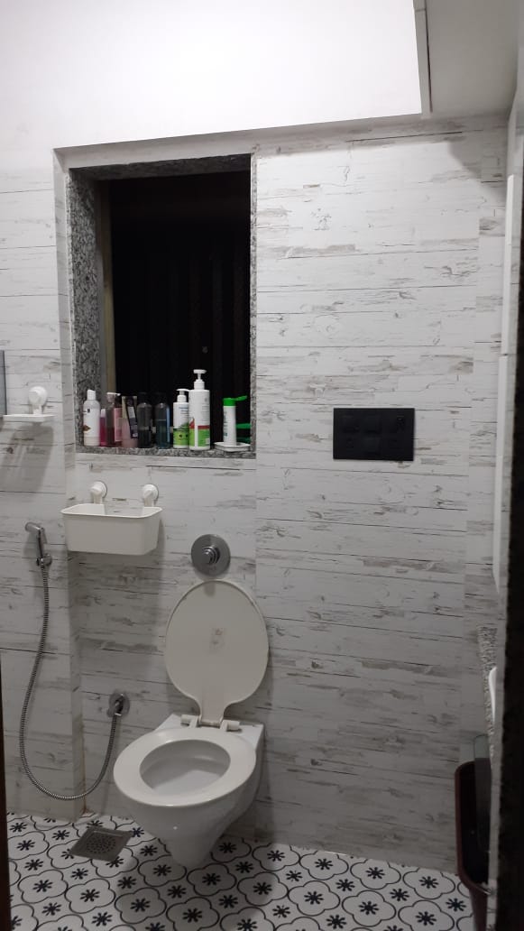 10 - Dlh Darpan, Andheri West