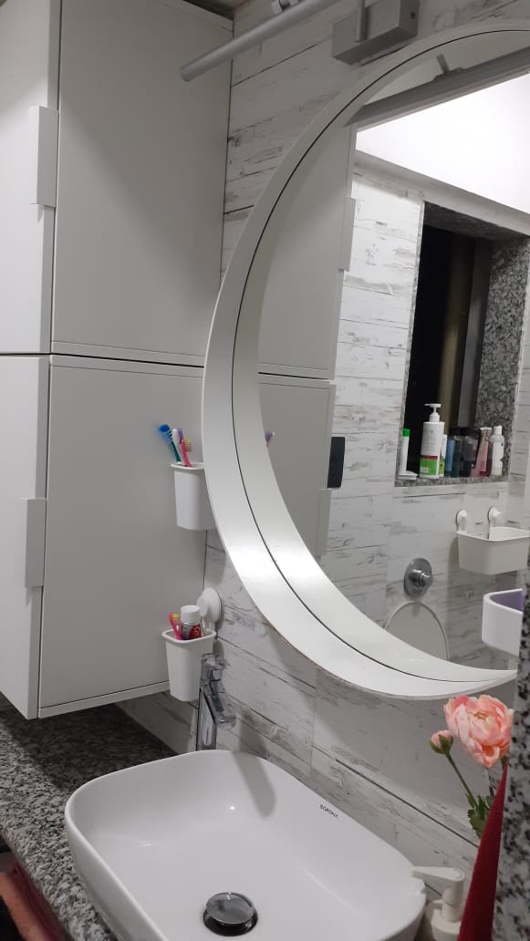 14 - Dlh Darpan, Andheri West