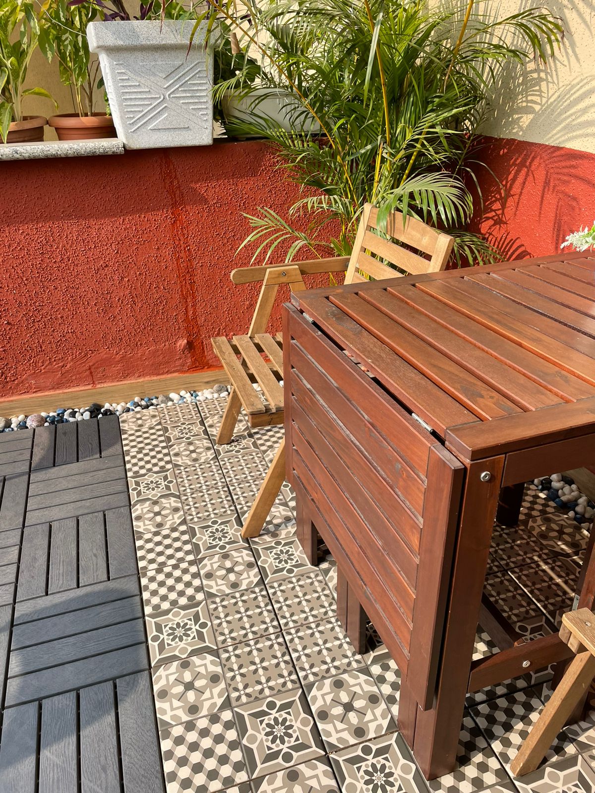 18 - Dlh Darpan, Andheri West