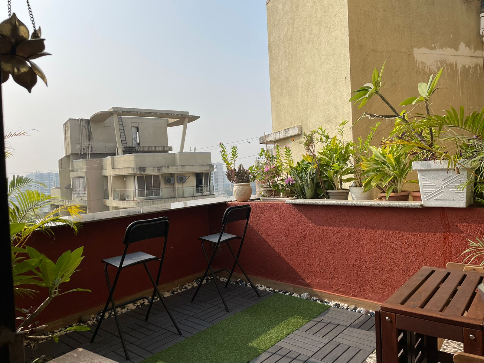 24 - Dlh Darpan, Andheri West