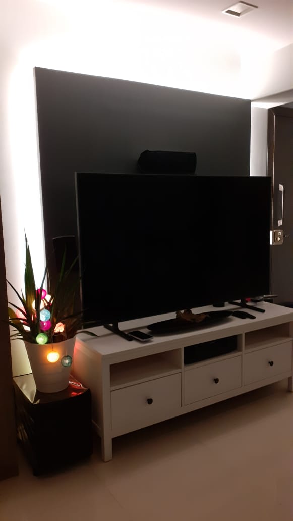 7 - Dlh Darpan, Andheri West