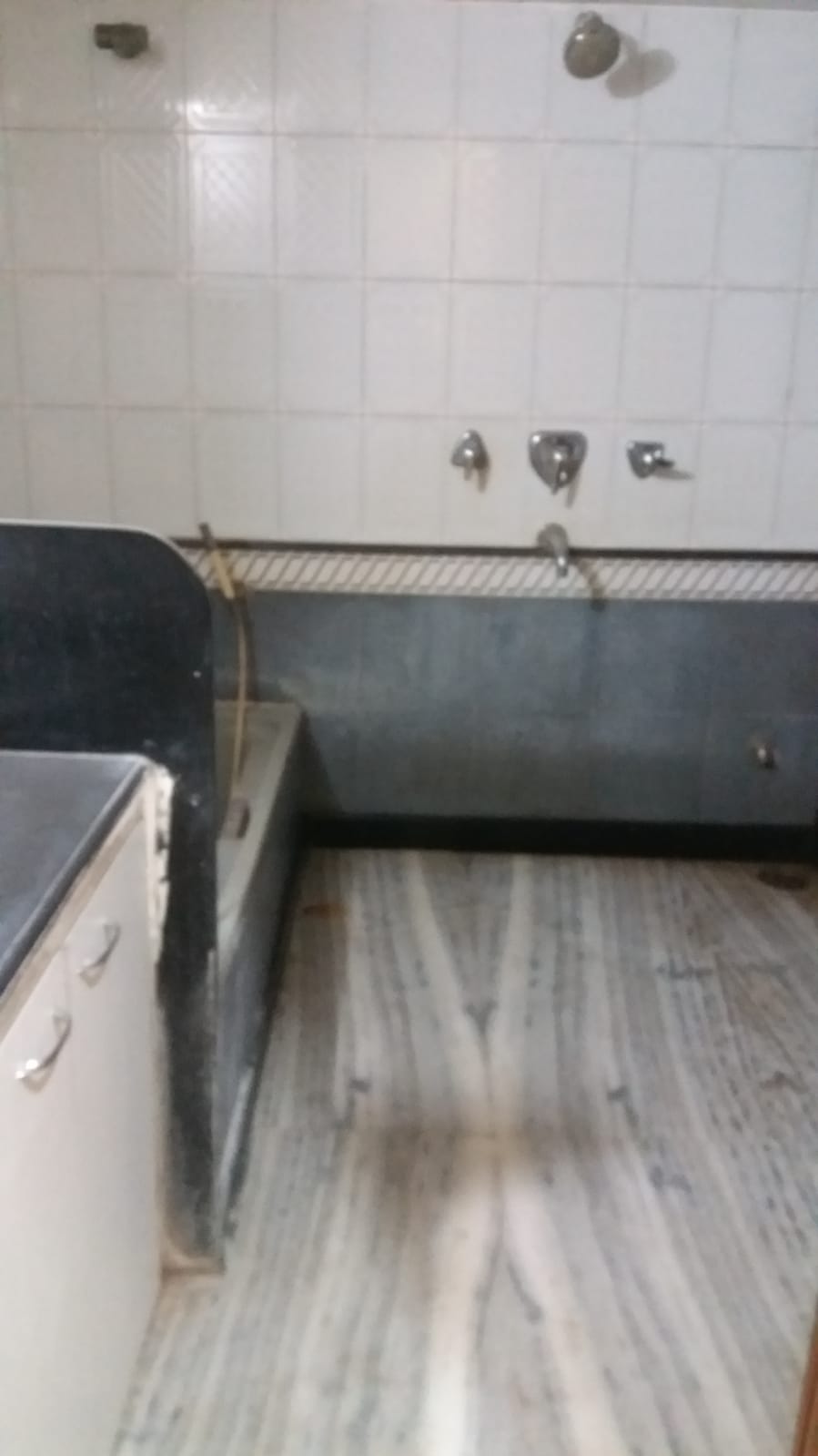 10 - Raghav, Goregaon East