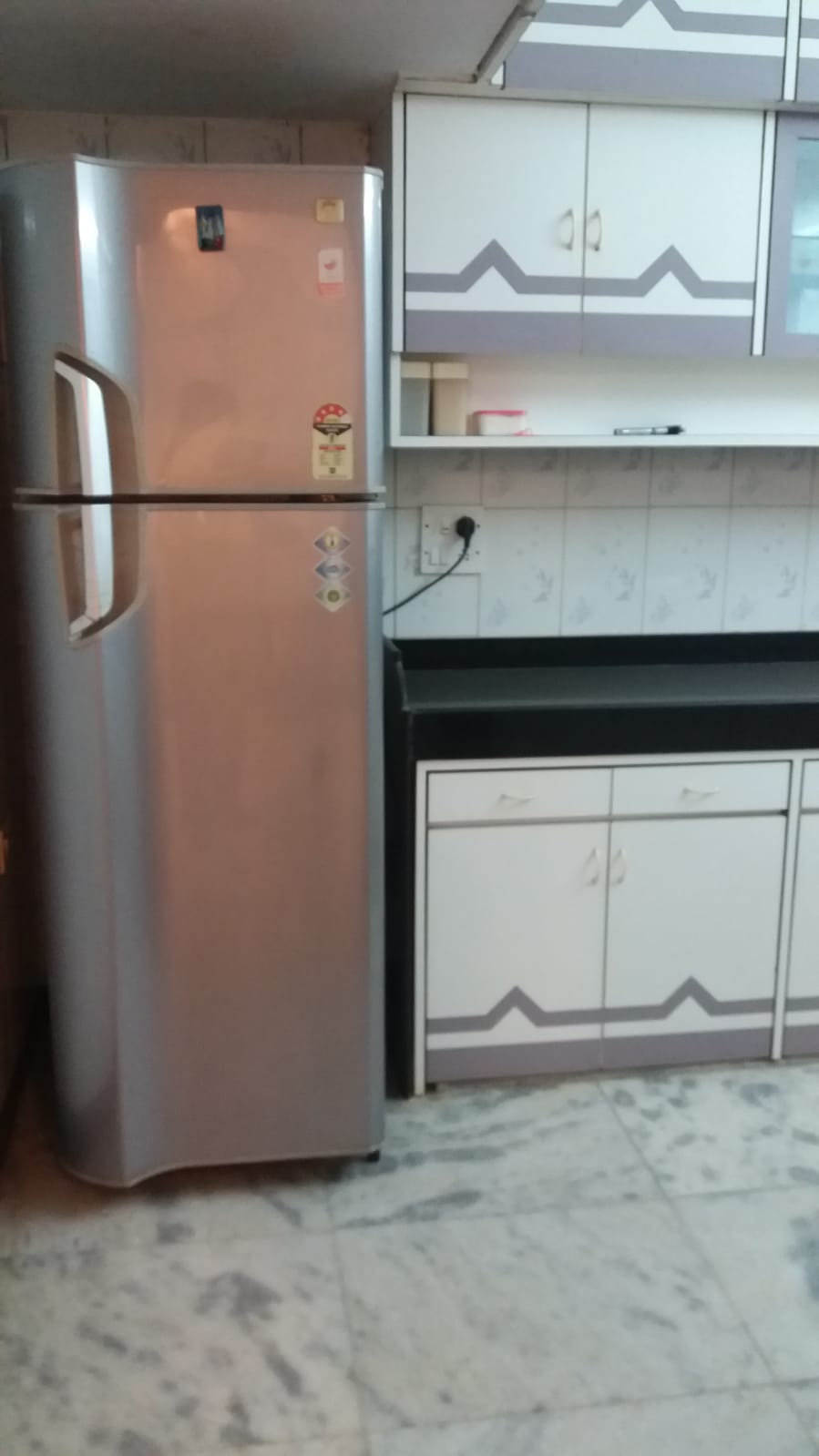 11 - Raghav, Goregaon East