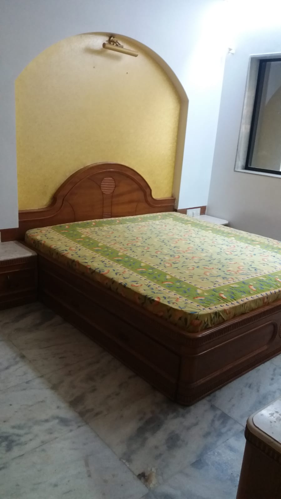 13 - Raghav, Goregaon East