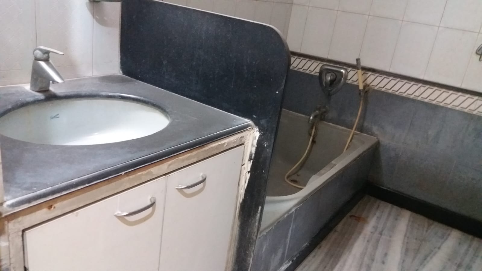 14 - Raghav, Goregaon East