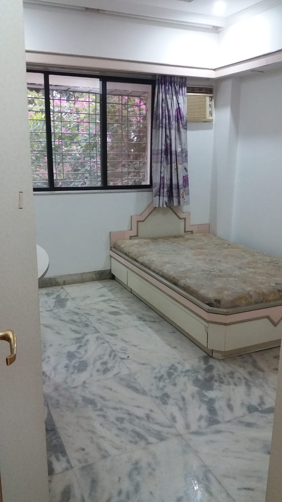 15 - Raghav, Goregaon East