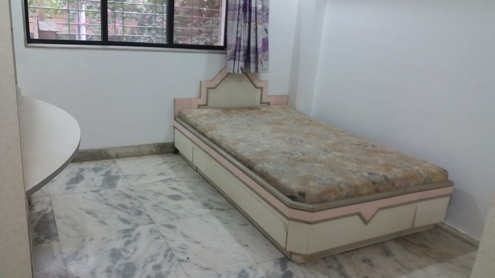 16 - Raghav, Goregaon East