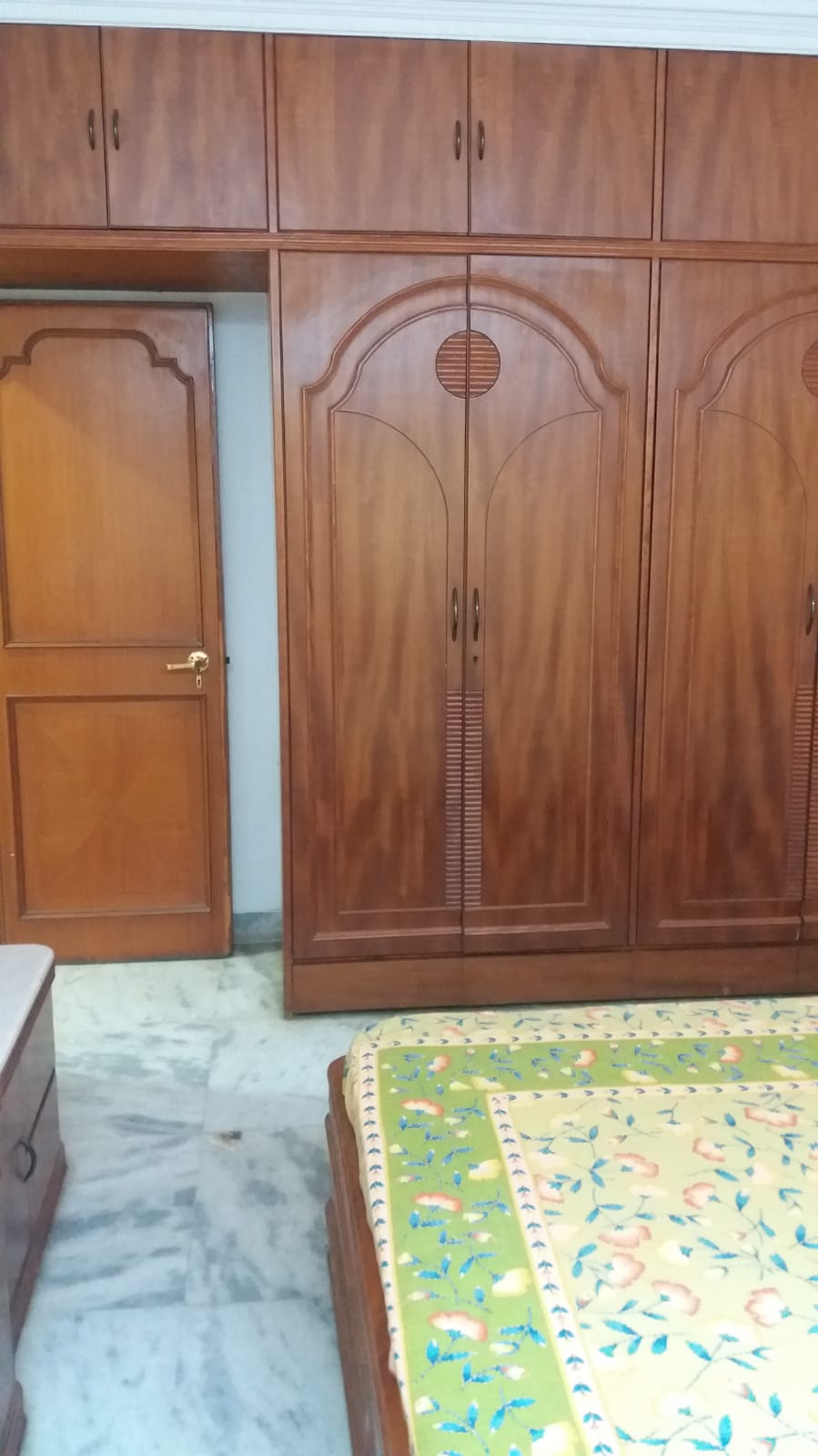 18 - Raghav, Goregaon East