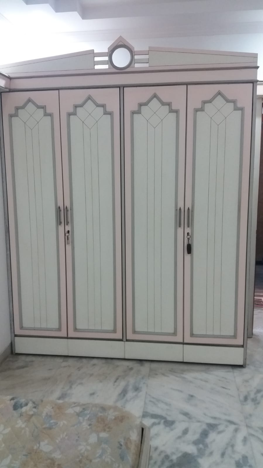 19 - Raghav, Goregaon East