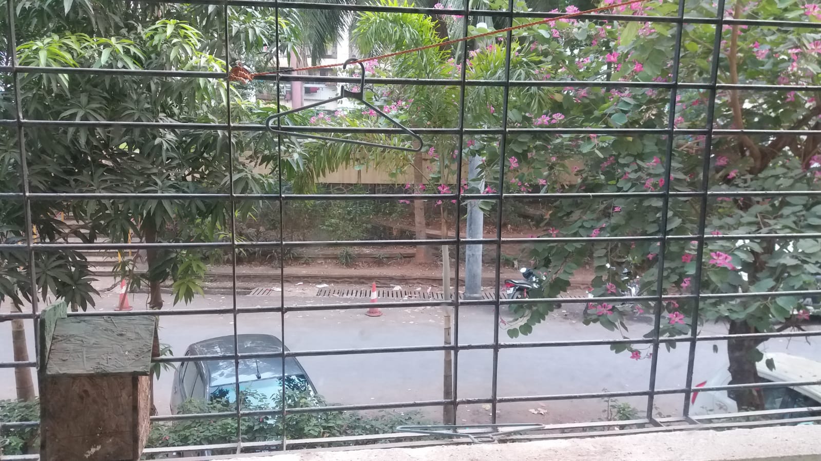 20 - Raghav, Goregaon East