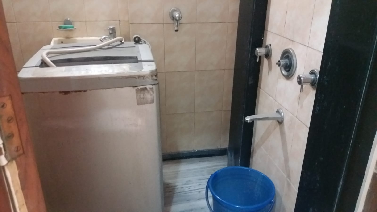 21 - Raghav, Goregaon East