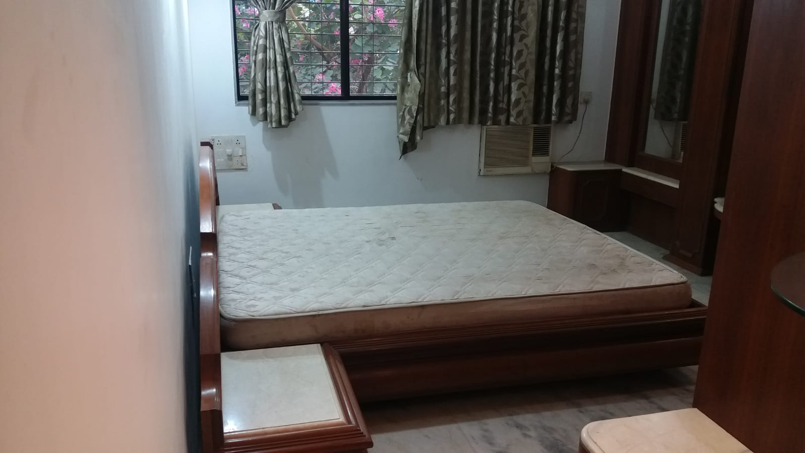 22 - Raghav, Goregaon East