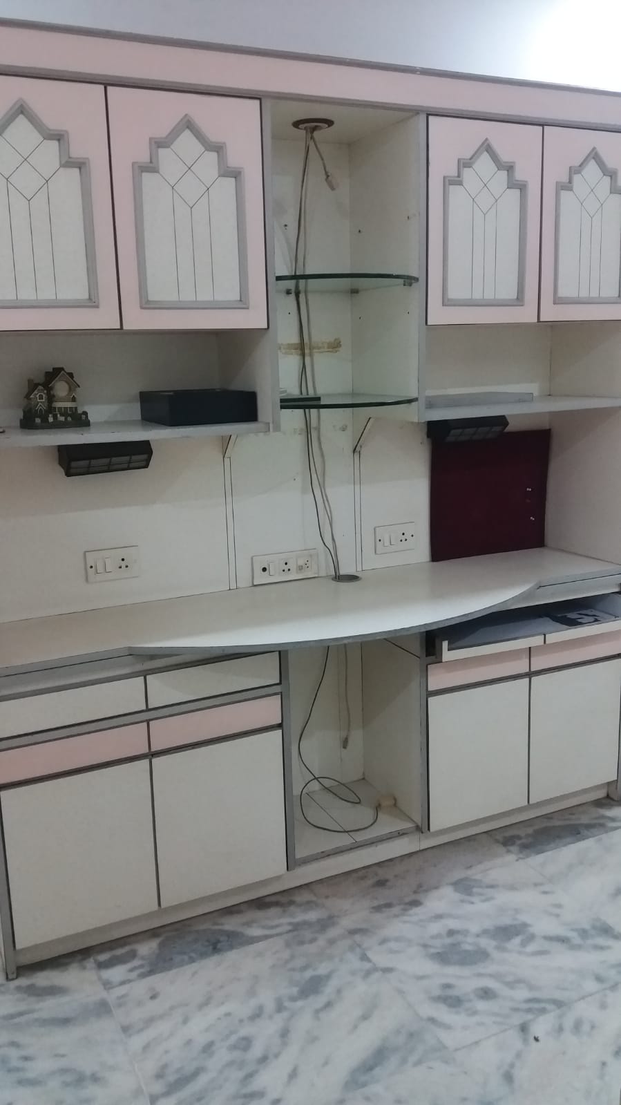 23 - Raghav, Goregaon East