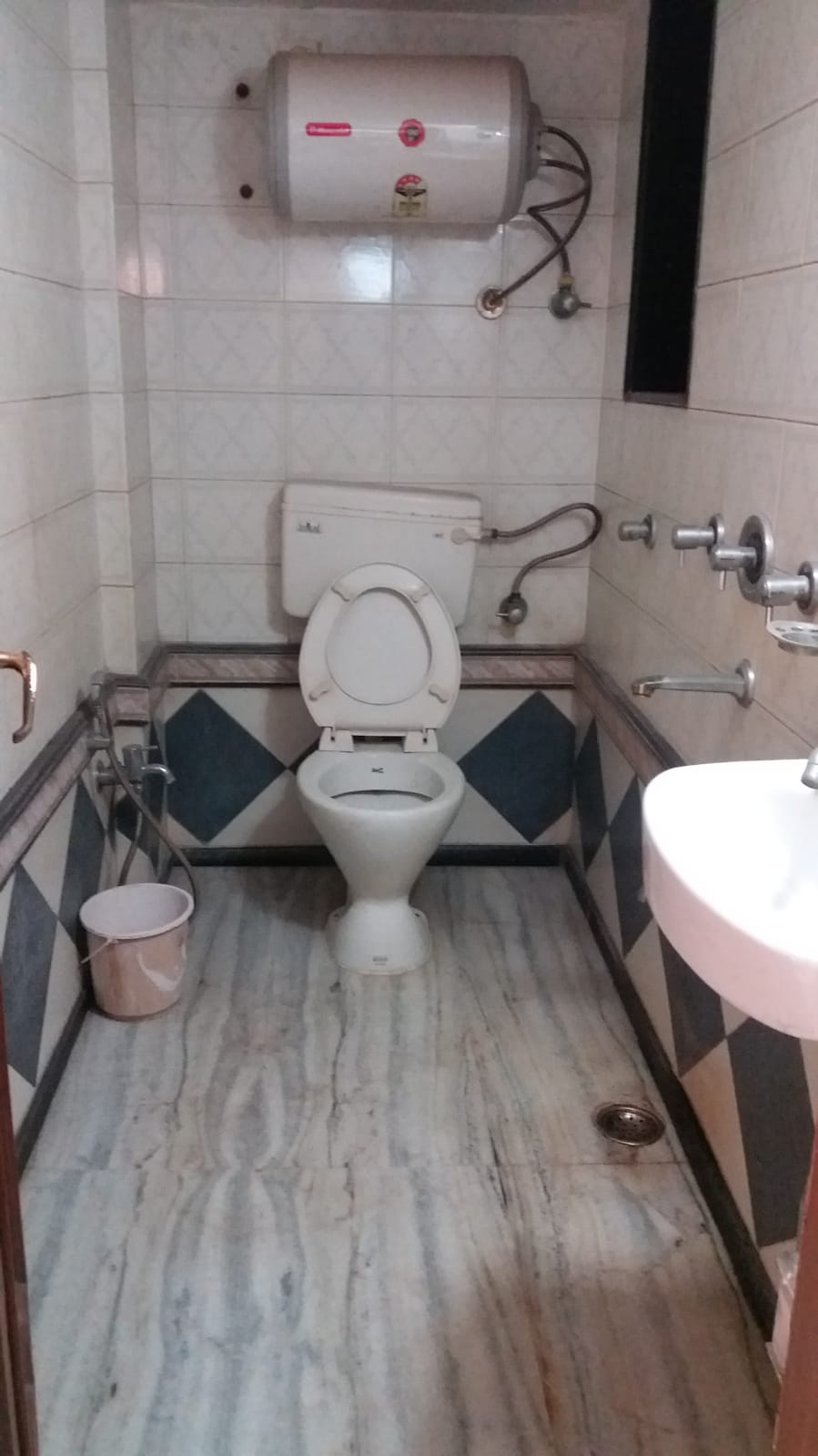 24 - Raghav, Goregaon East