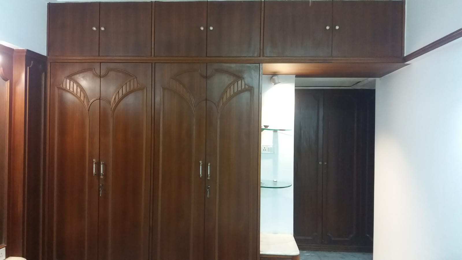 25 - Raghav, Goregaon East