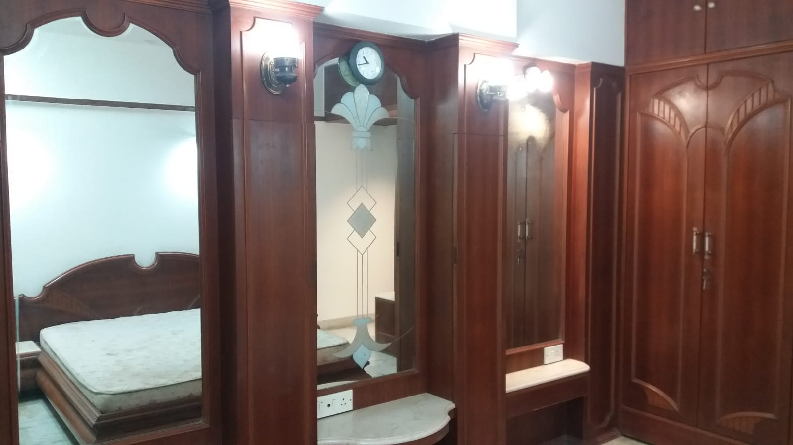 26 - Raghav, Goregaon East