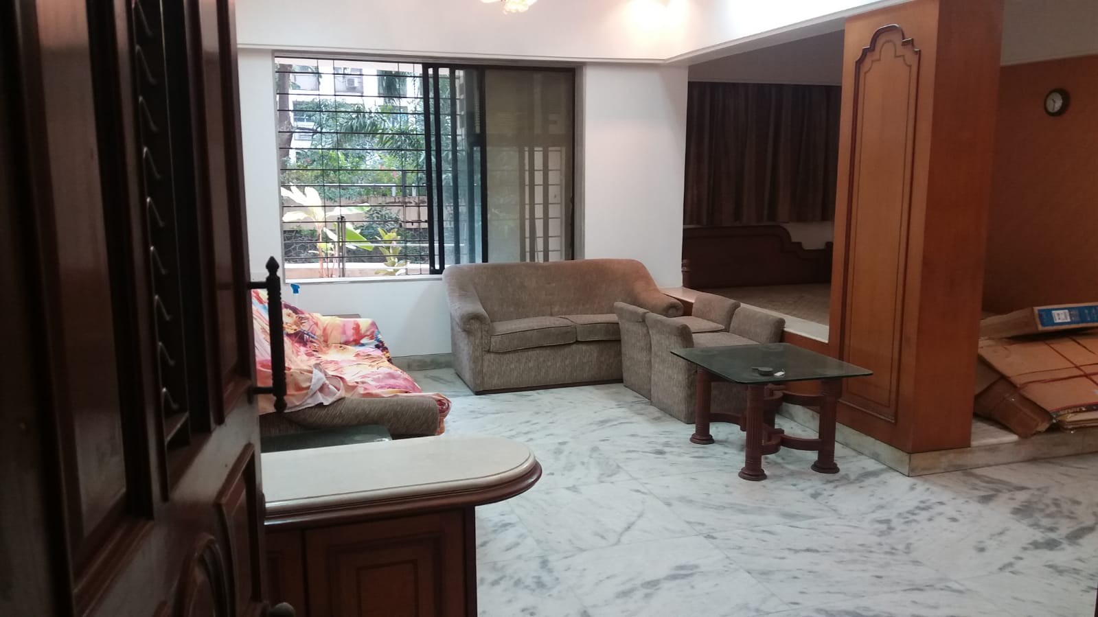 4 - Raghav, Goregaon East