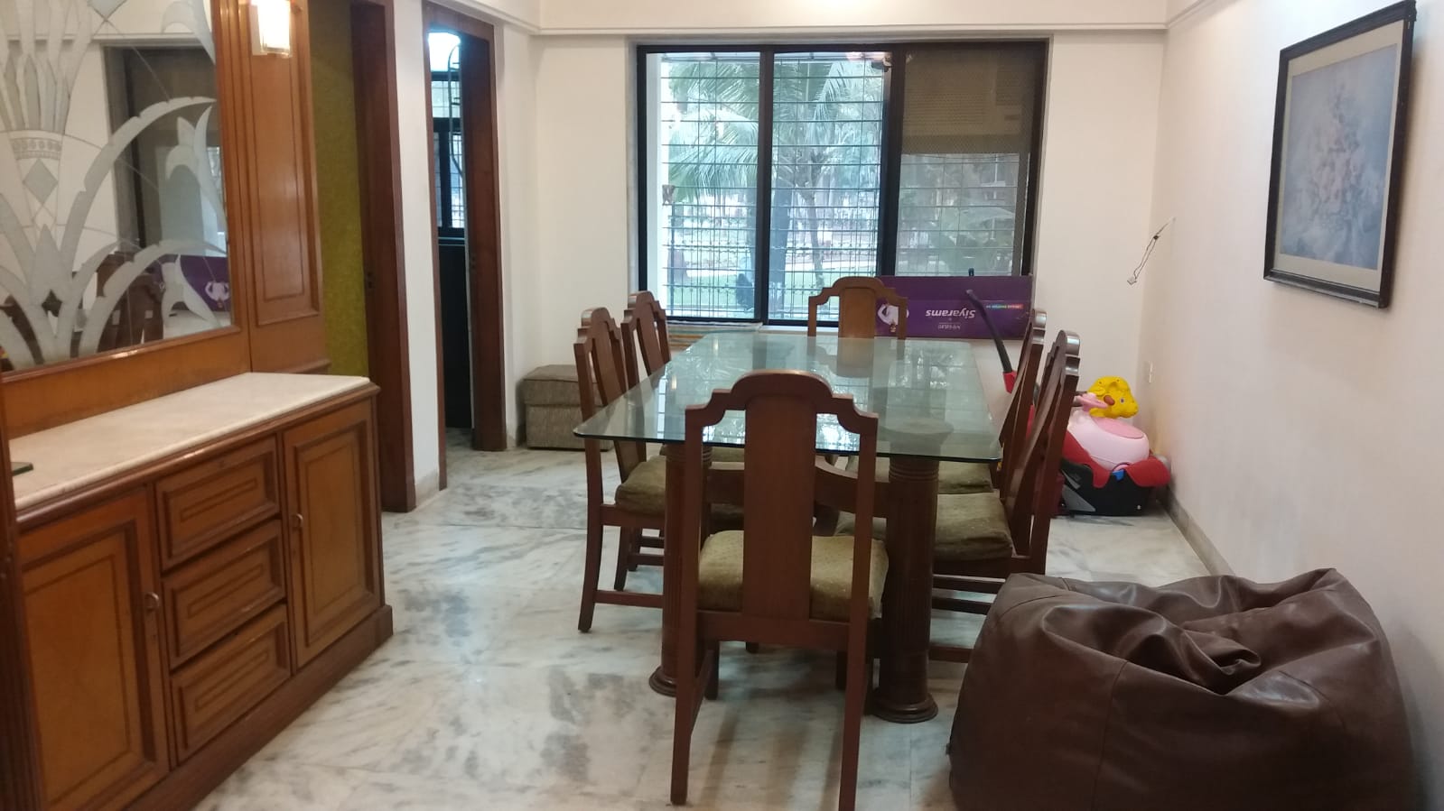 8 - Raghav, Goregaon East