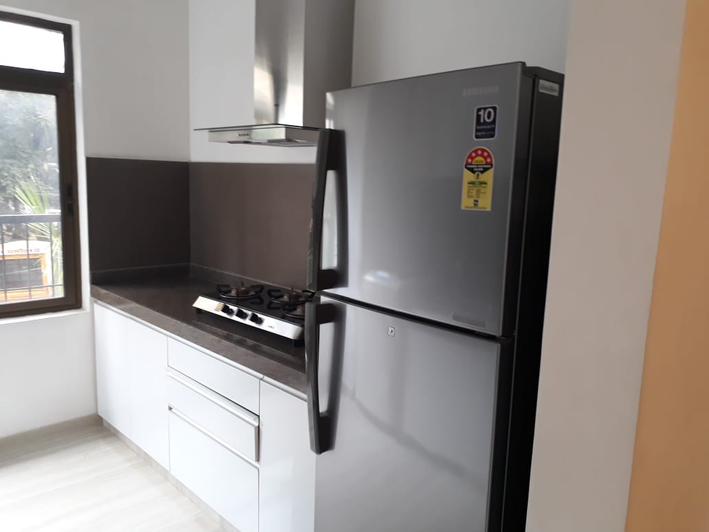 03 - Lalani Grandeur, Goregaon East