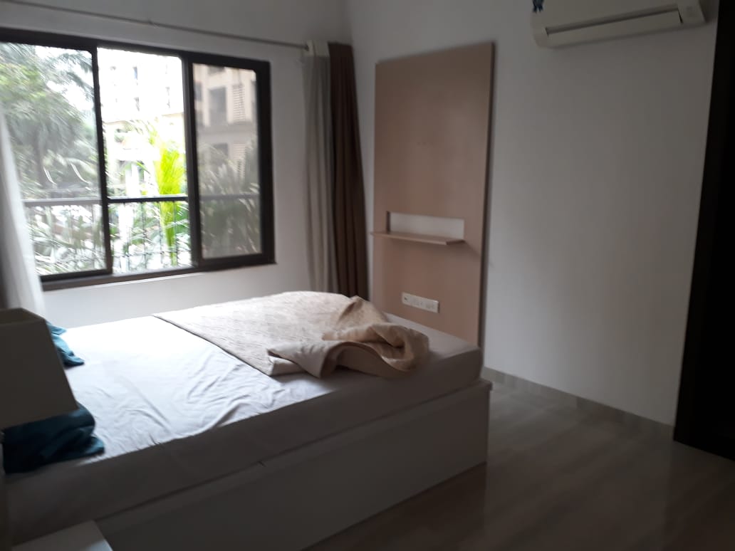3 Lalani Grandeur, Goregaon East — for Sale — photo 6