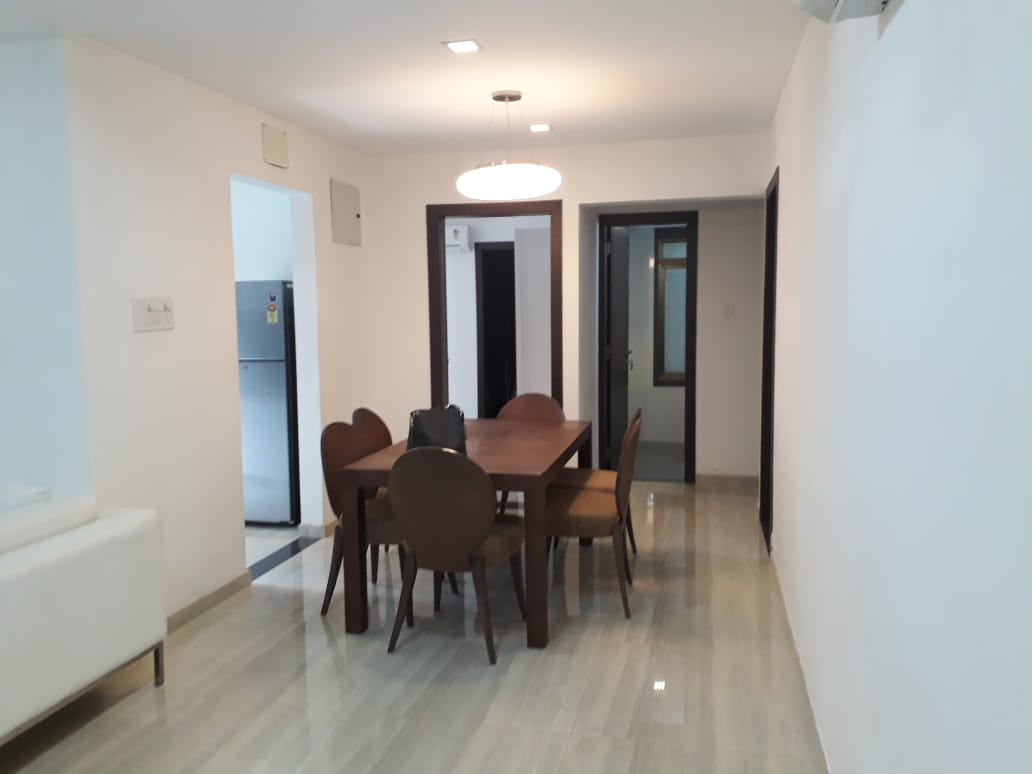 3 Lalani Grandeur, Goregaon East — for Sale — photo 7