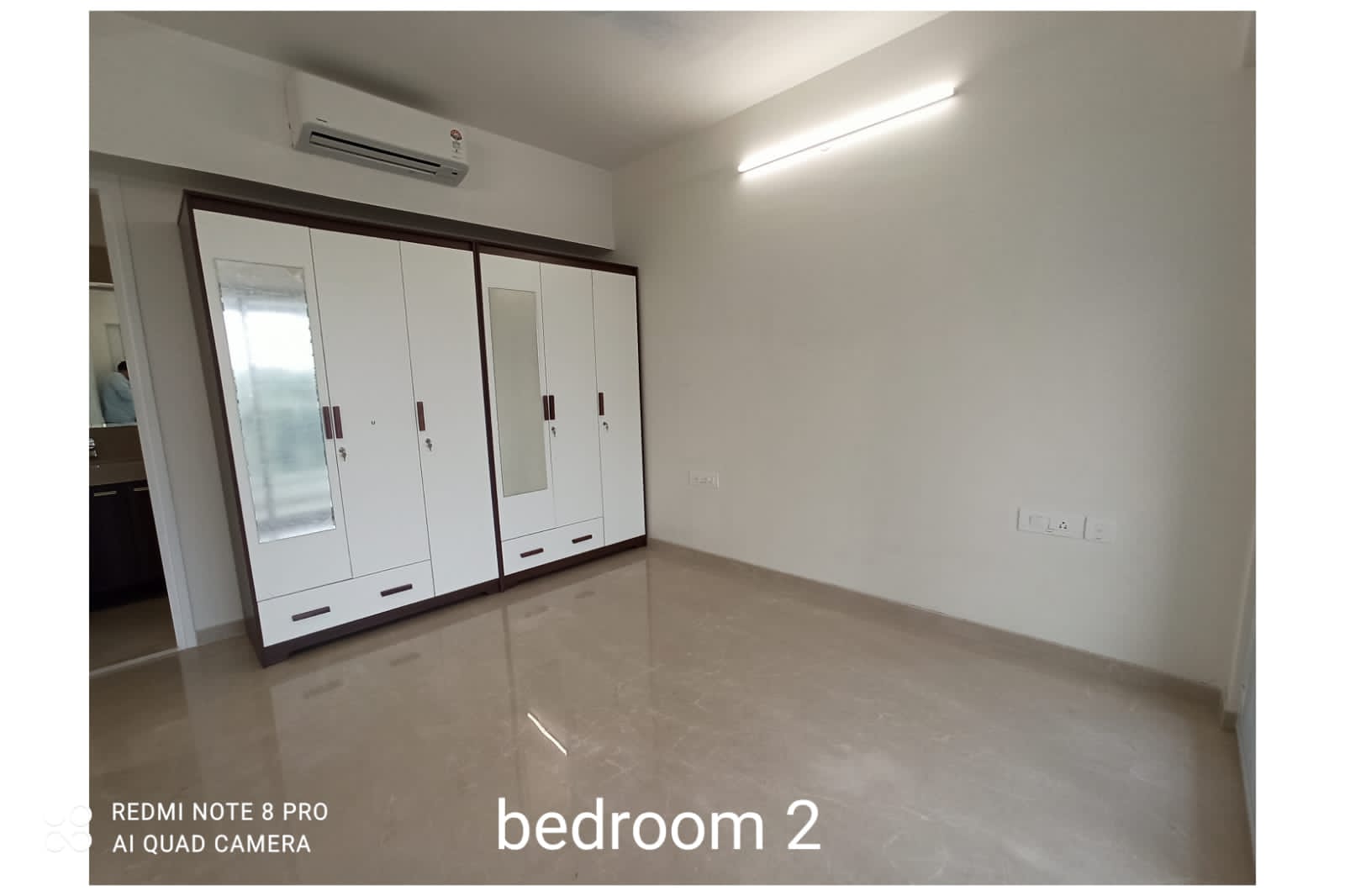 09 - Godrej The Trees, Vikhroli